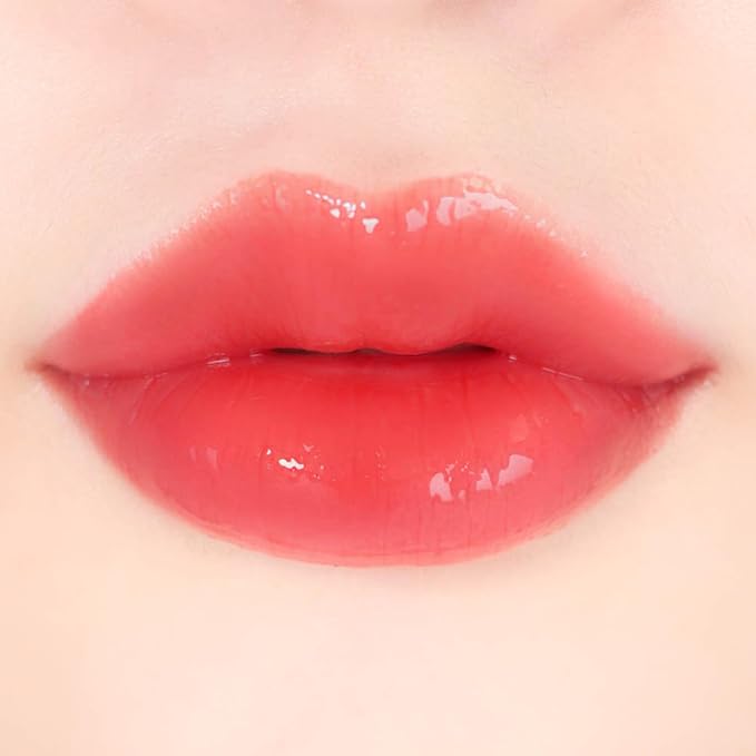 03 Healthy Cherry