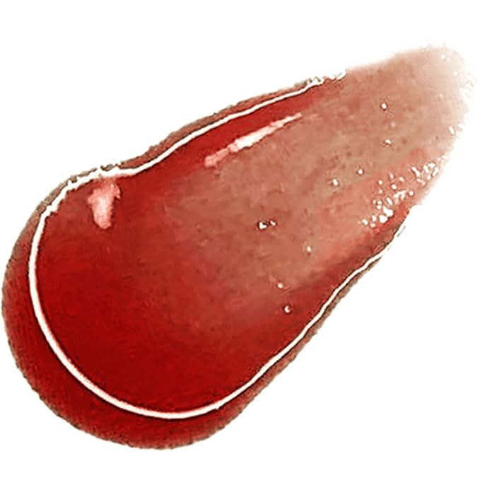 07 Bitter Red