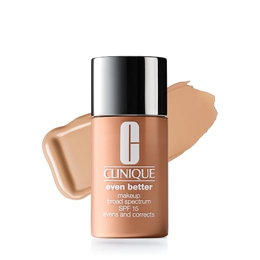 BB Cardamom WN 69 - moderately fair, warm-neutral undertones