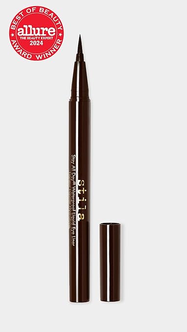 02 Regular - Dark Brown