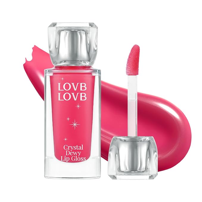 03 FAIRY PINK