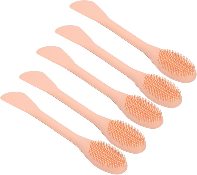 Nude Pink