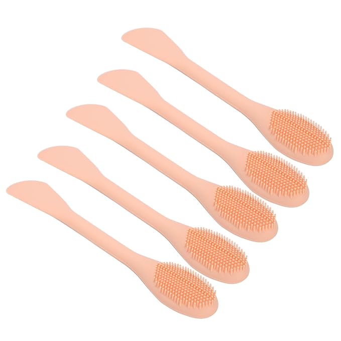 Nude Pink