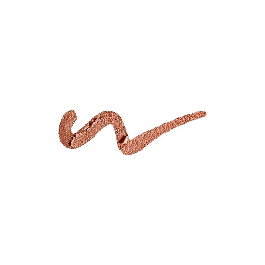 13 Copper