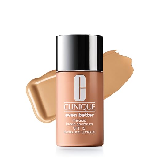 AY Honey CN 58 - moderately fair, cool-neutral undertones