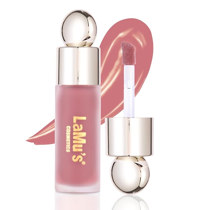 Encourage-Soft Neutral Pink