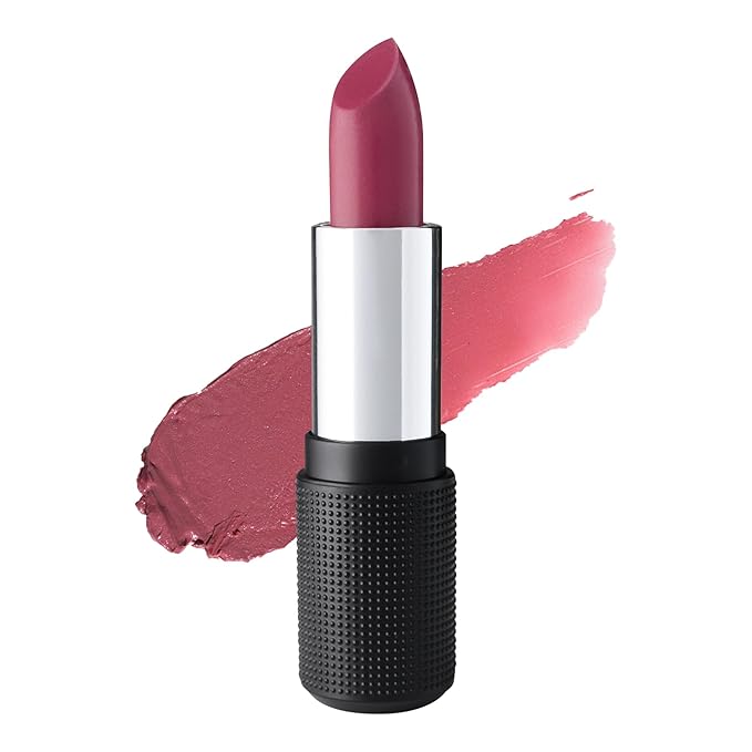 Vogue Pink