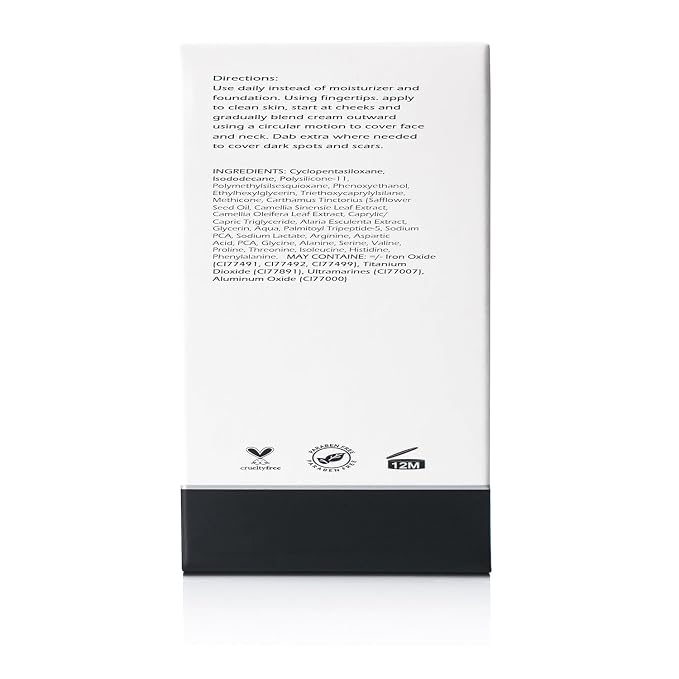 105 Medium Tan