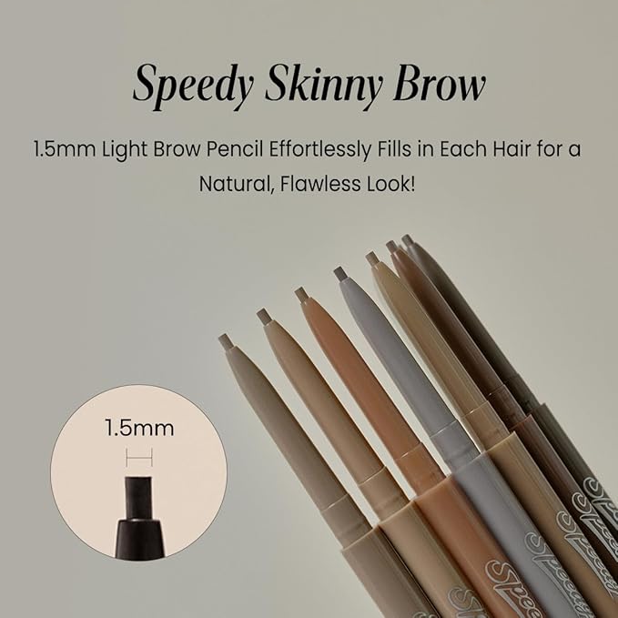 12 MILKY TAUPE