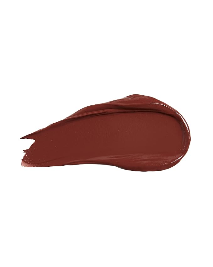 Wild - Rich Chocolate Brown