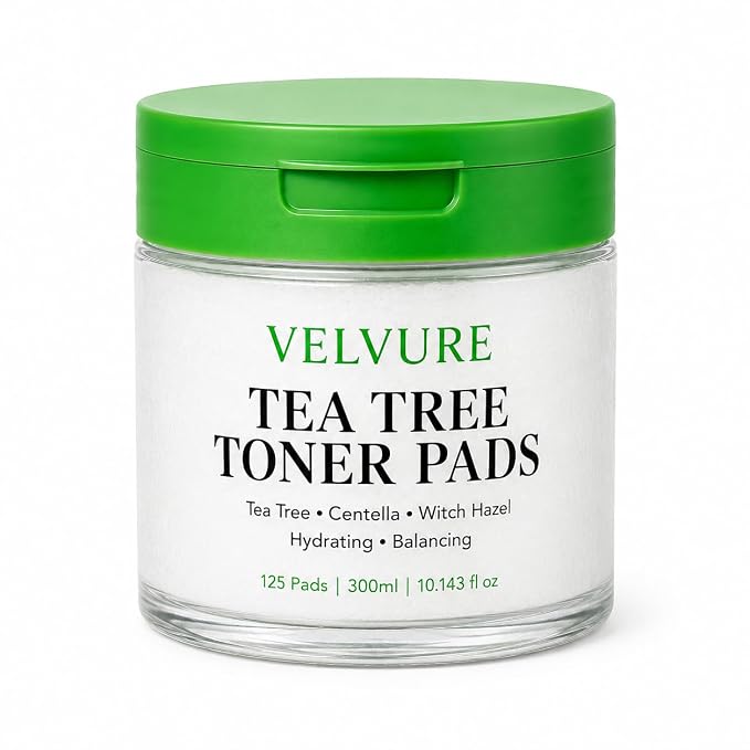 Tea Tree