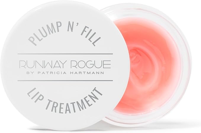 Lip Treatment
