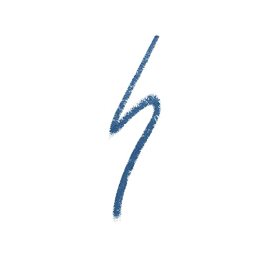 AI Blue Grey