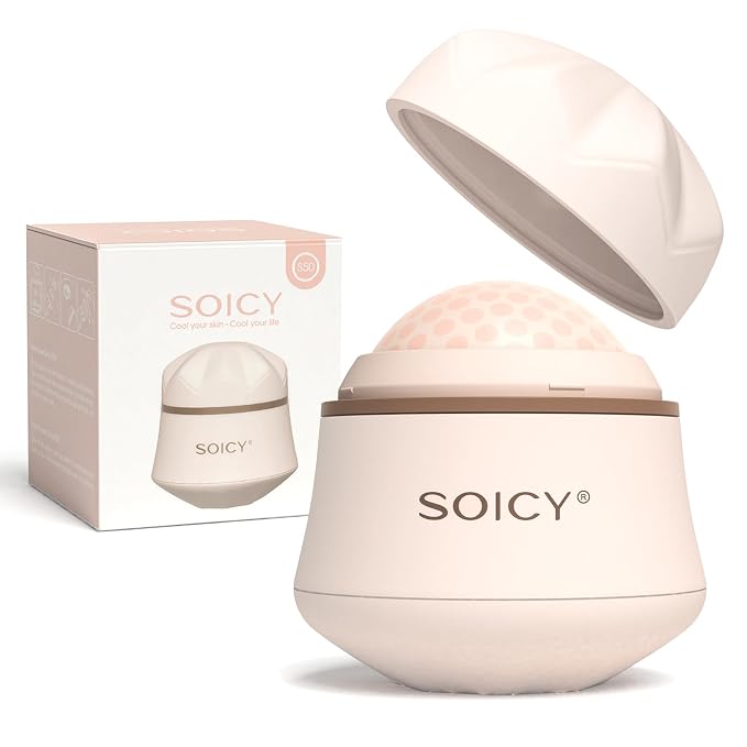 S50-pink
