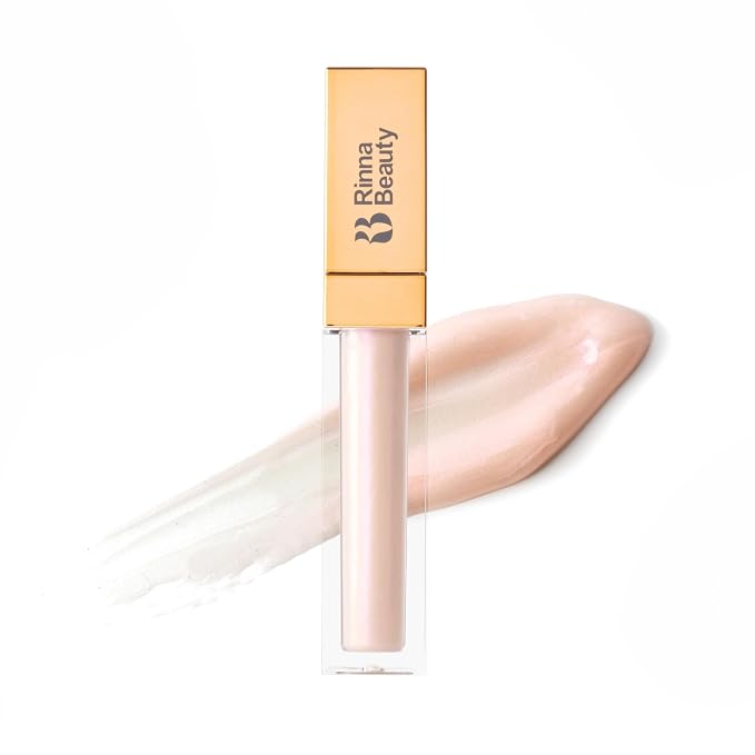 Creamy Dreamy