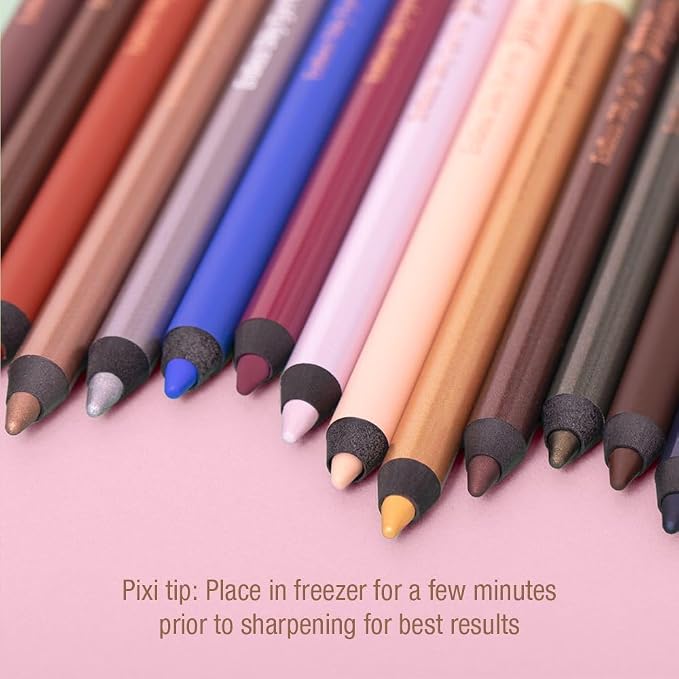 BlackNoir
