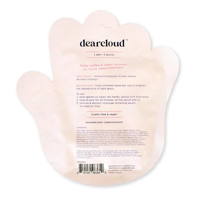 __DEFAULT__