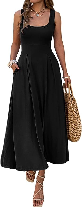 1-black