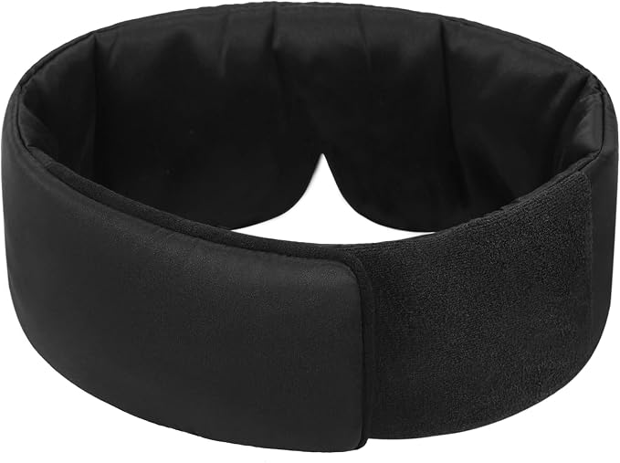 Black_weighted