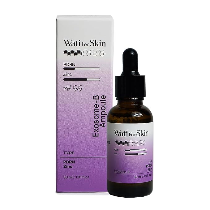 Pore Care