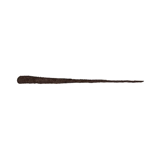 02 Brown