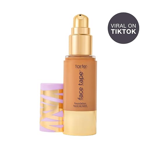 42S tan sand (tan skin with warm, golden undertones)