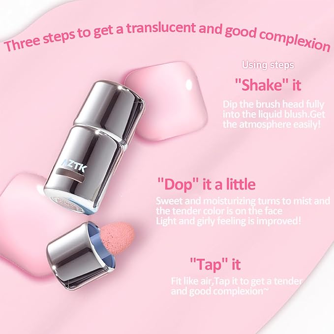JC07