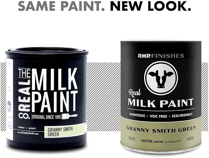 Granny Smith Green
