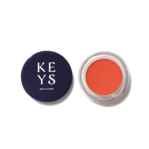 Magnetic (Bright Tangerine Orange)