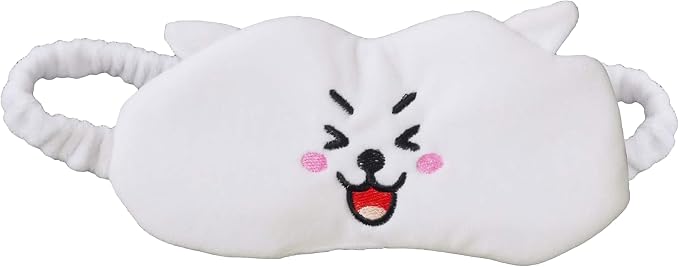 Rj