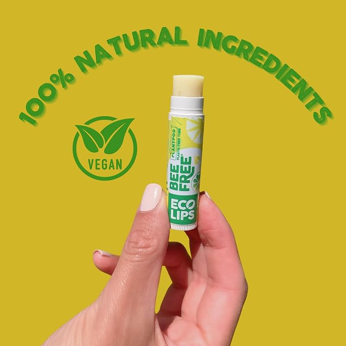 Lemon-Lime