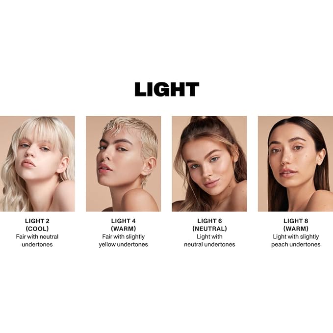 Light 2 (Cool)