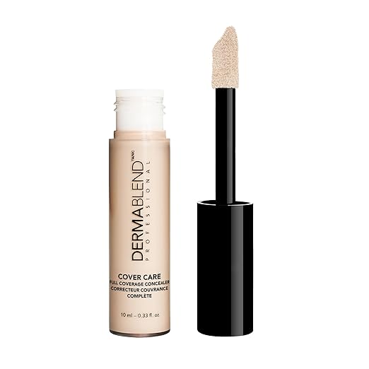 23W: Light skin with Warm undertones