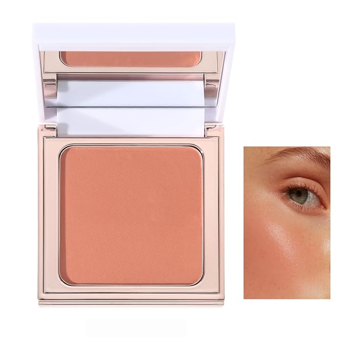 B101 Dahlia