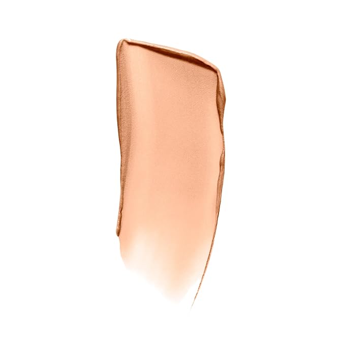 Arc | Peachy Gold