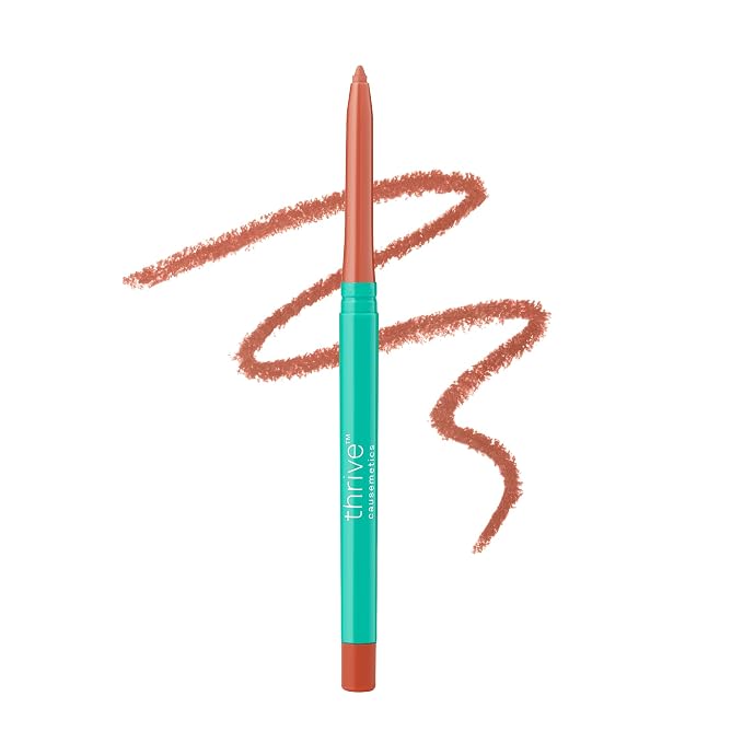 Ruth (Peach Taupe)