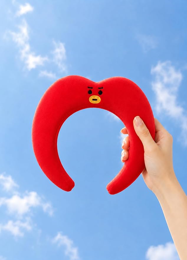 06 TATA