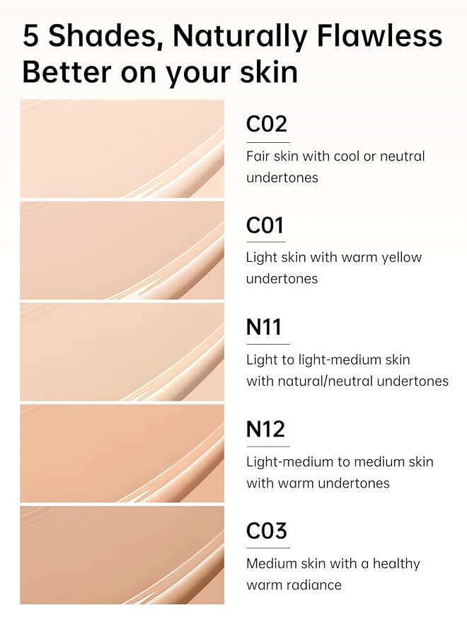 PHOENIX - N11 Beige