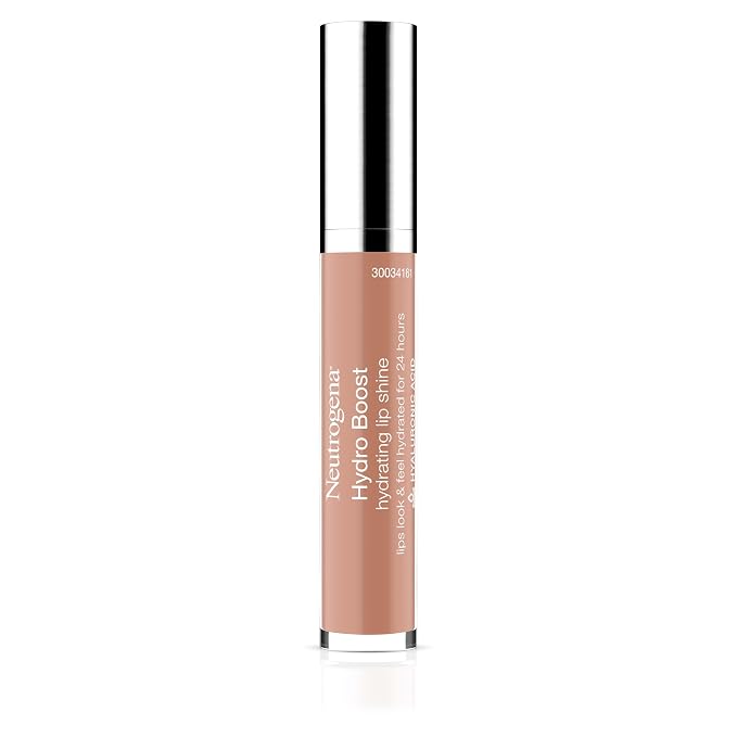 15 True Nude