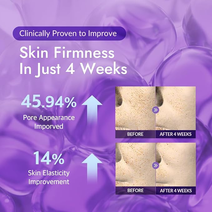 Collagen