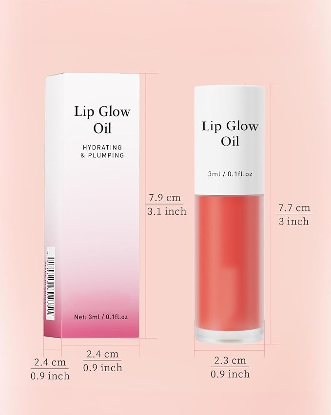 07# Coconut