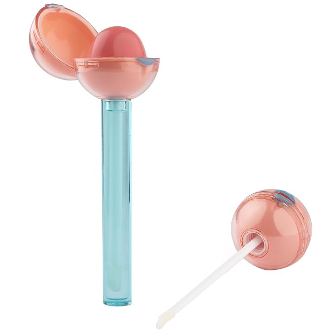 Tutti Frutti