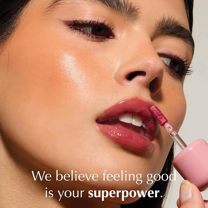 Petal