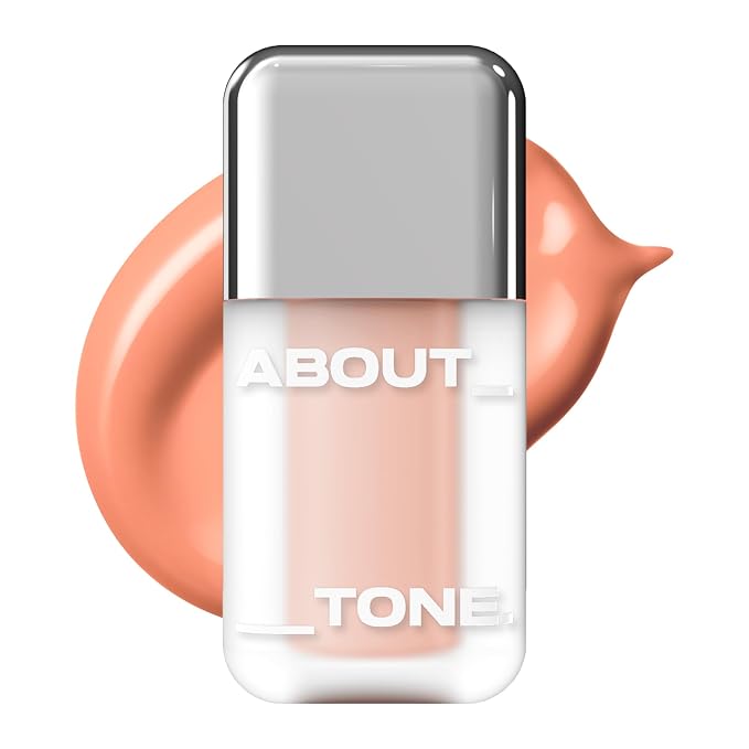 W04 SOFT SALMON