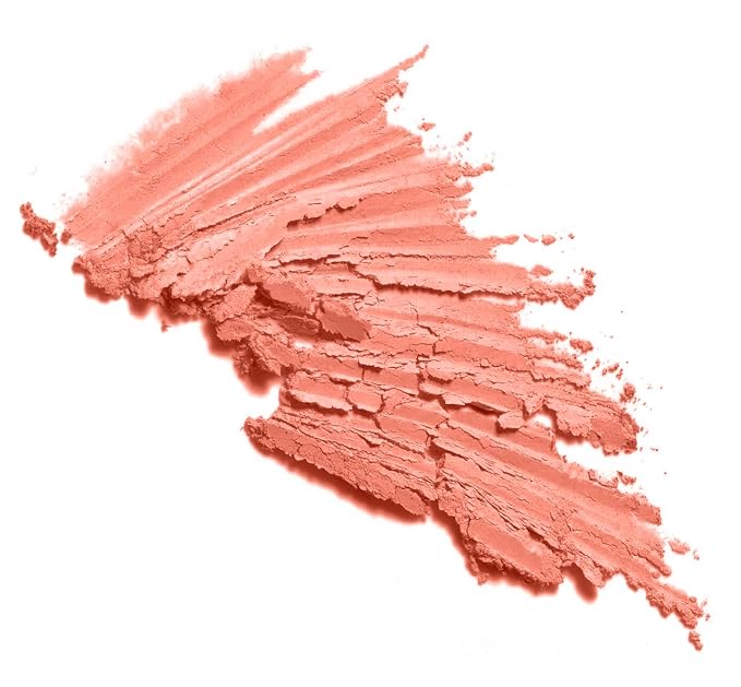 Coral Crush (Spring & Autumn)