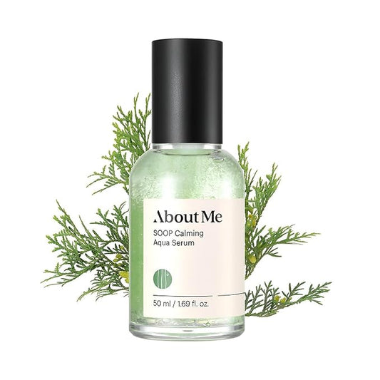 __DEFAULT__