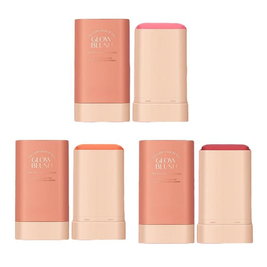 3PC