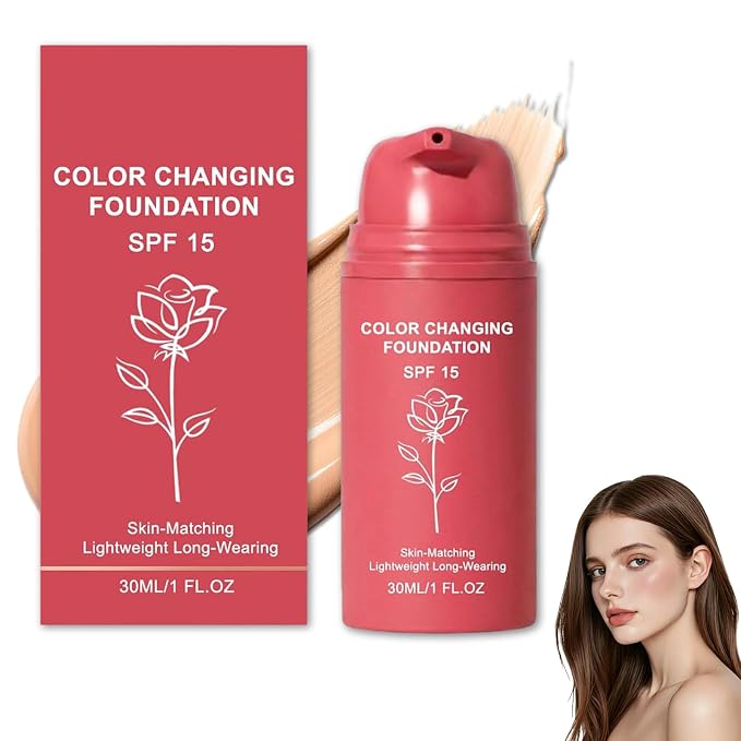 1 Bottle
