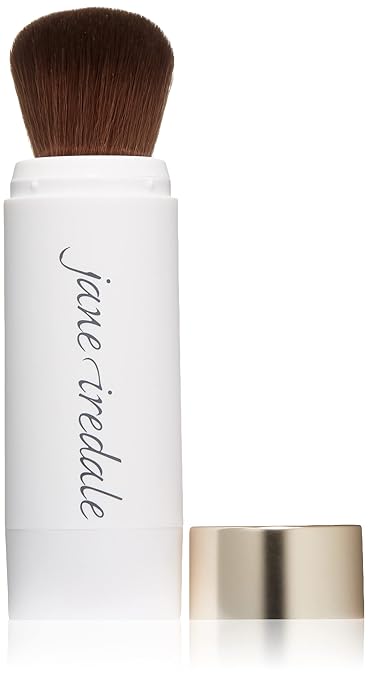 Cocoa
