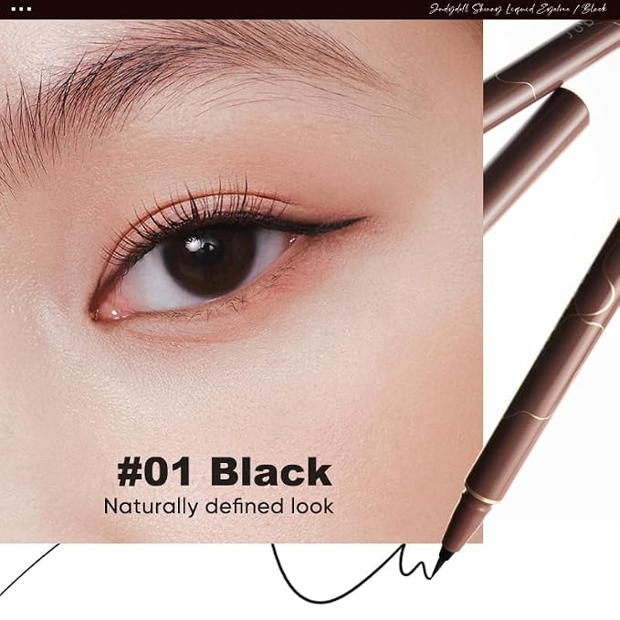 01 Black